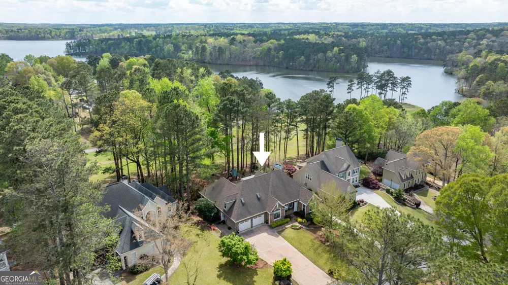 807 Teal VIS Peachtree City, GA 30269