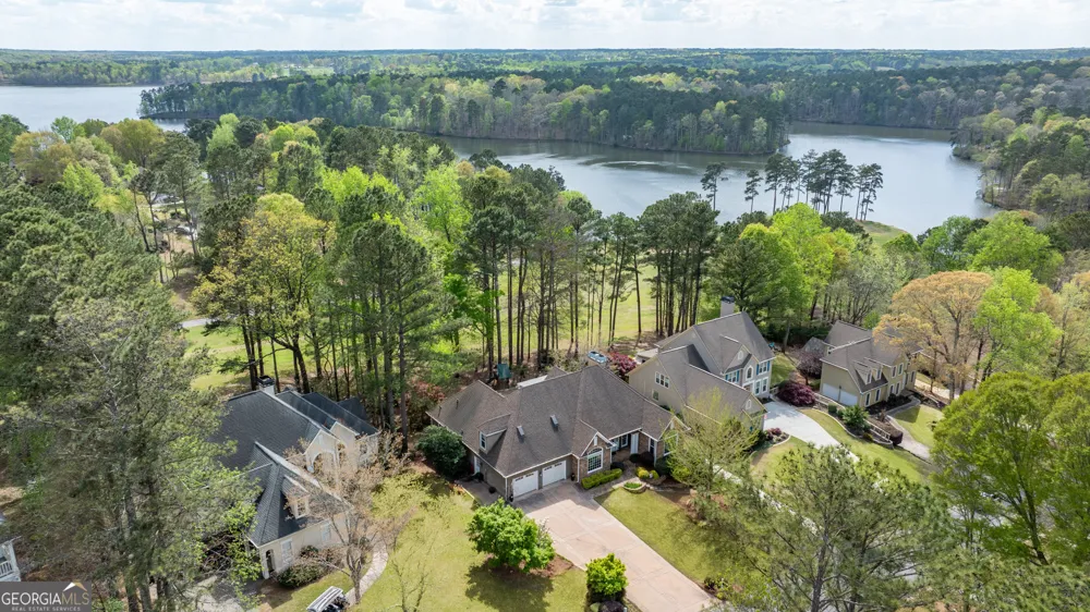 807 Teal VIS Peachtree City, GA 30269