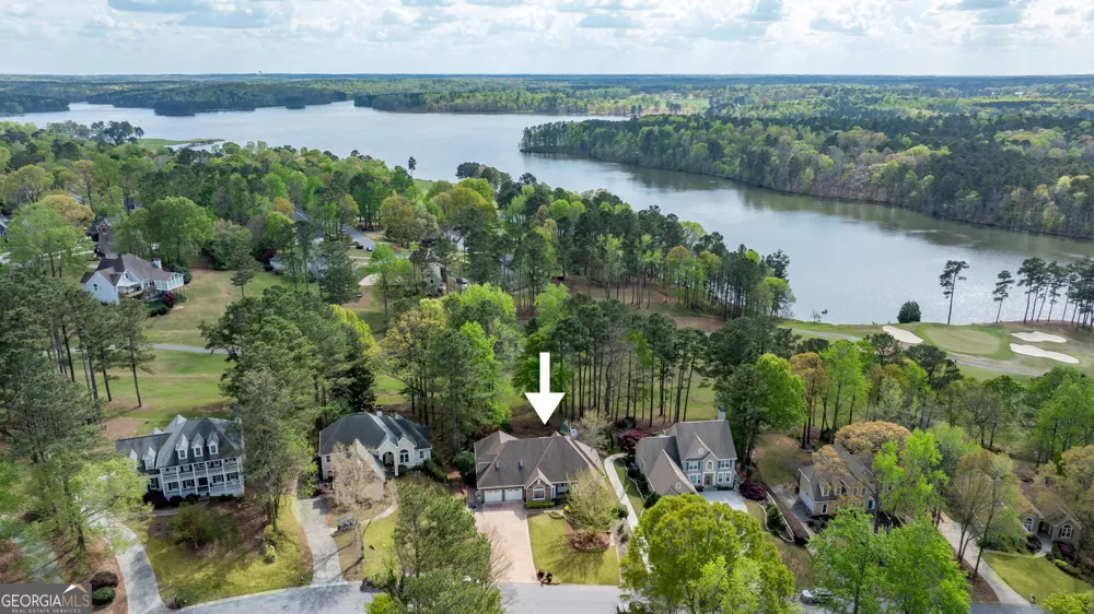 807 Teal VIS Peachtree City, GA 30269