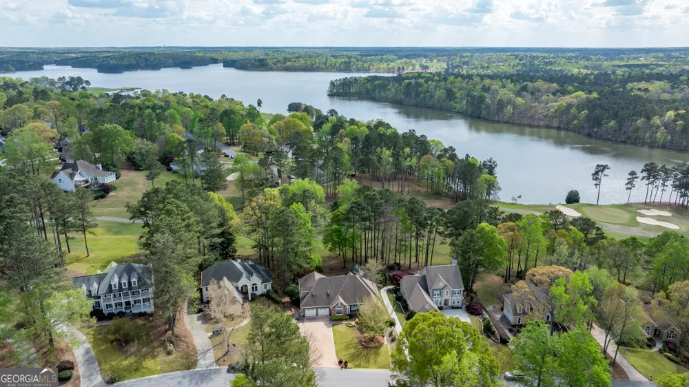 807 Teal VIS Peachtree City, GA 30269