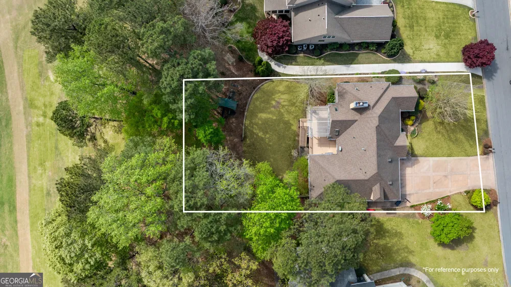 807 Teal VIS Peachtree City, GA 30269