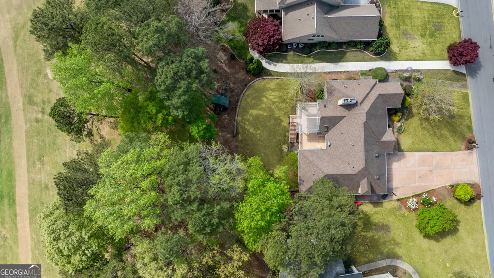 807 Teal VIS Peachtree City, GA 30269