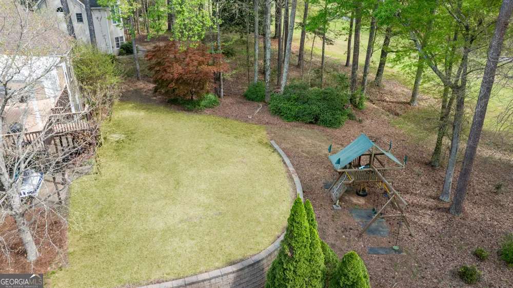 807 Teal VIS Peachtree City, GA 30269