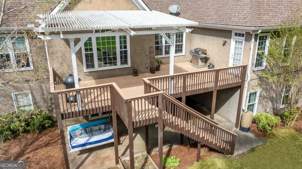 807 Teal VIS Peachtree City, GA 30269
