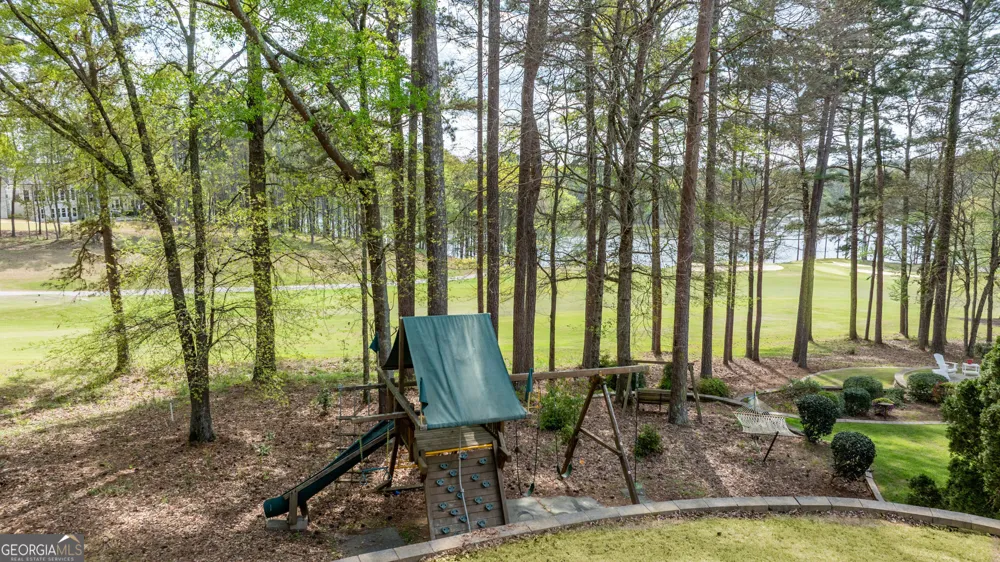 807 Teal VIS Peachtree City, GA 30269