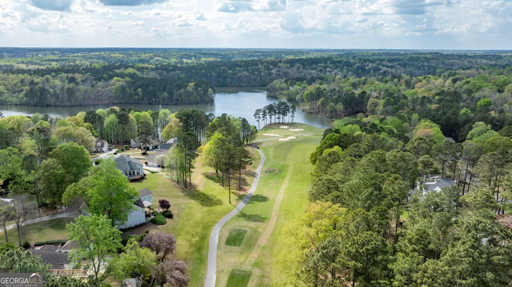 807 Teal VIS Peachtree City, GA 30269