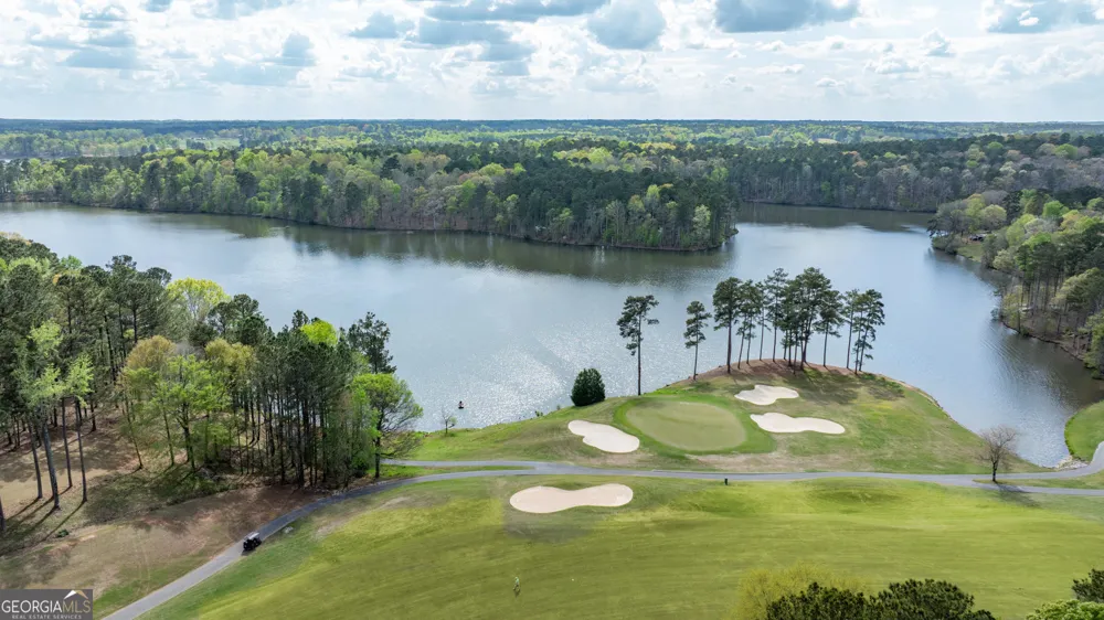 807 Teal VIS Peachtree City, GA 30269