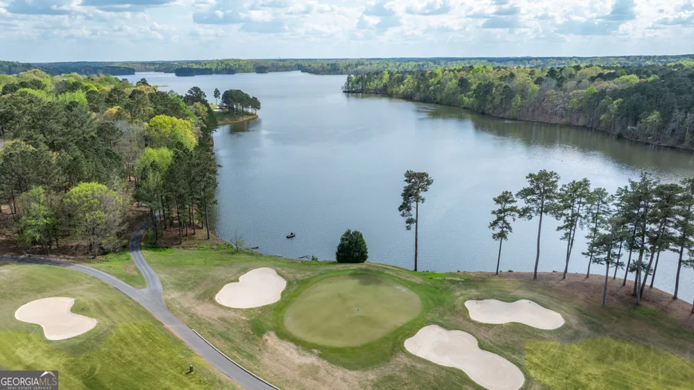 807 Teal VIS Peachtree City, GA 30269