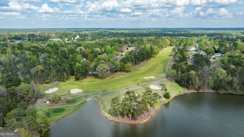 807 Teal VIS Peachtree City, GA 30269