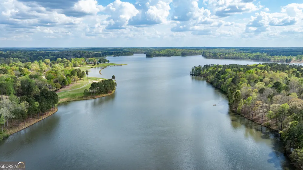 807 Teal VIS Peachtree City, GA 30269