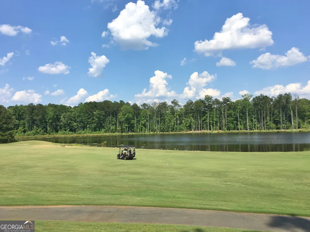 807 Teal VIS Peachtree City, GA 30269