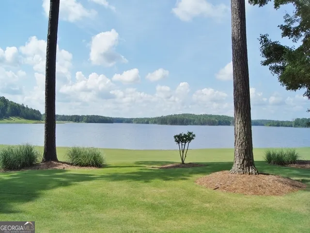 807 Teal VIS Peachtree City, GA 30269