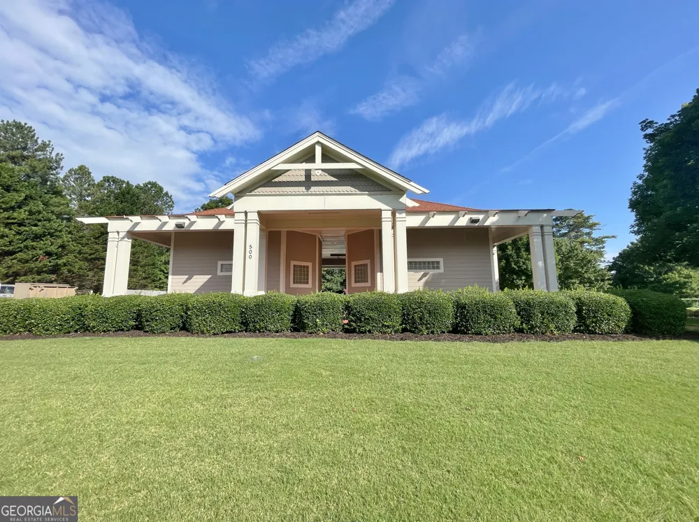 807 Teal VIS Peachtree City, GA 30269