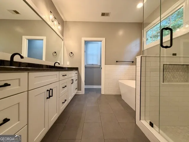 807 Teal VIS Peachtree City, GA 30269