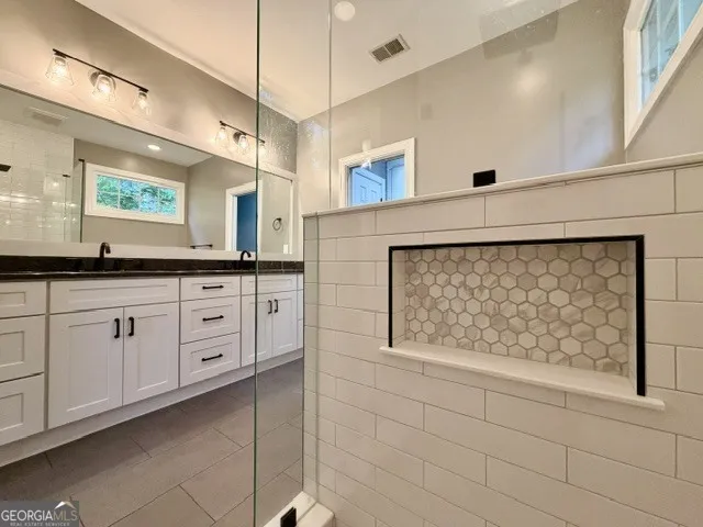 807 Teal VIS Peachtree City, GA 30269