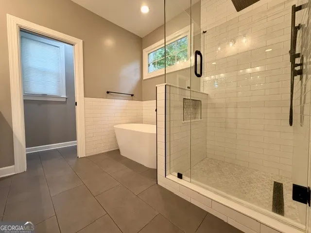 807 Teal VIS Peachtree City, GA 30269