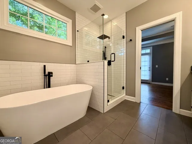807 Teal VIS Peachtree City, GA 30269