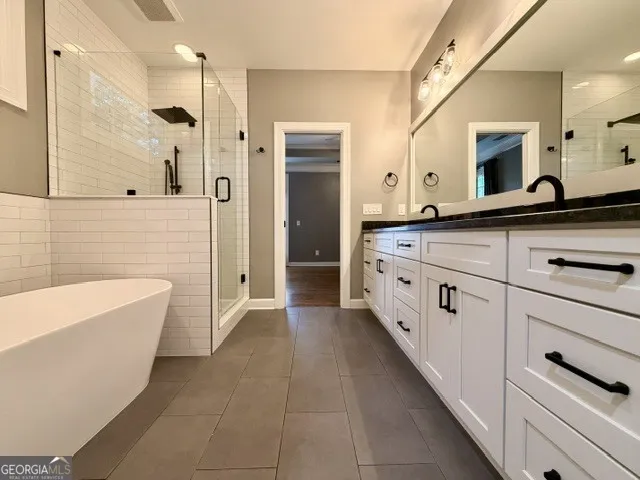 807 Teal VIS Peachtree City, GA 30269