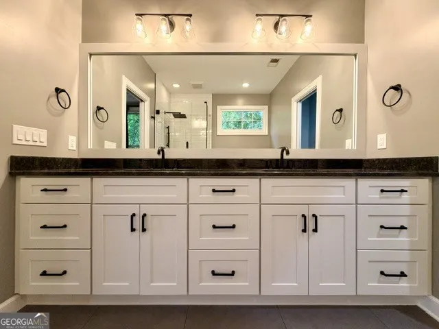 807 Teal VIS Peachtree City, GA 30269