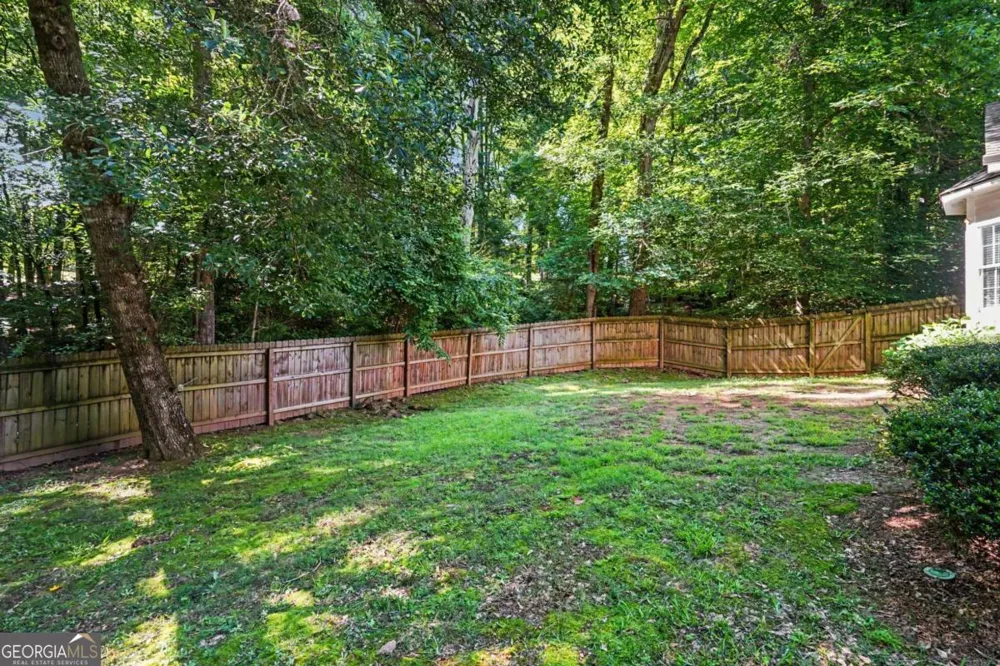 248 Huntington Shoals DR Athens, GA 30606