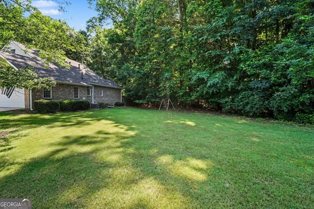 248 Huntington Shoals DR Athens, GA 30606