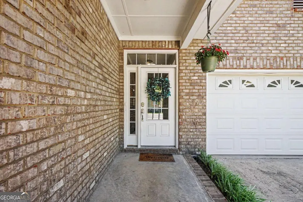 248 Huntington Shoals DR Athens, GA 30606