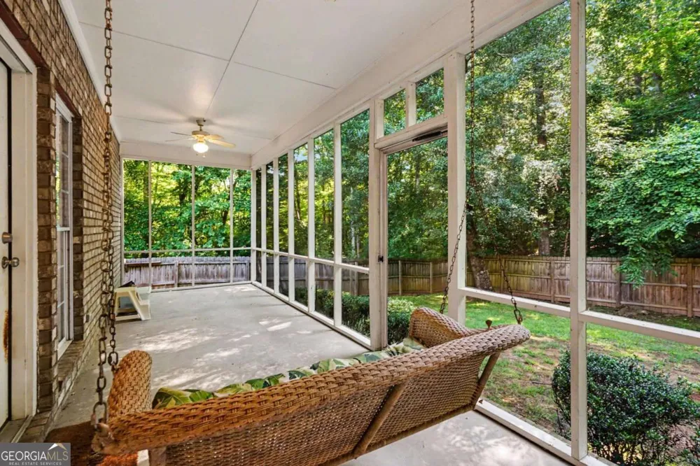 248 Huntington Shoals DR Athens, GA 30606