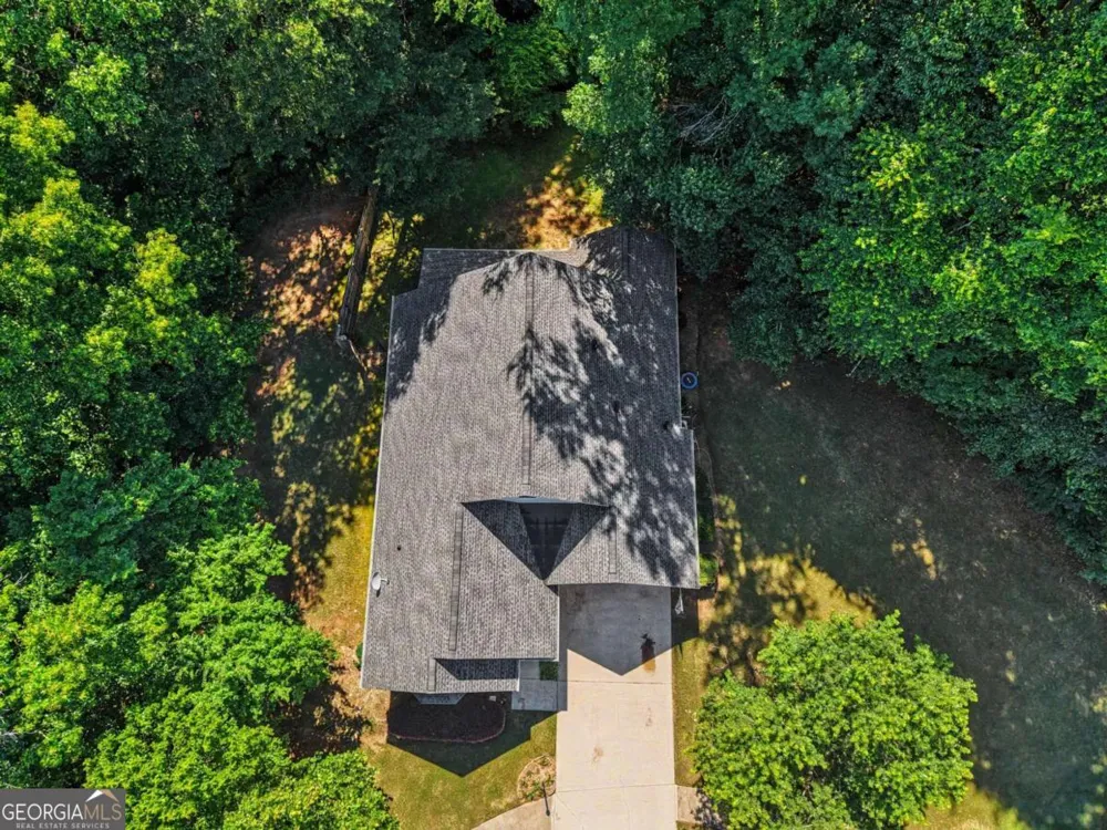 248 Huntington Shoals DR Athens, GA 30606