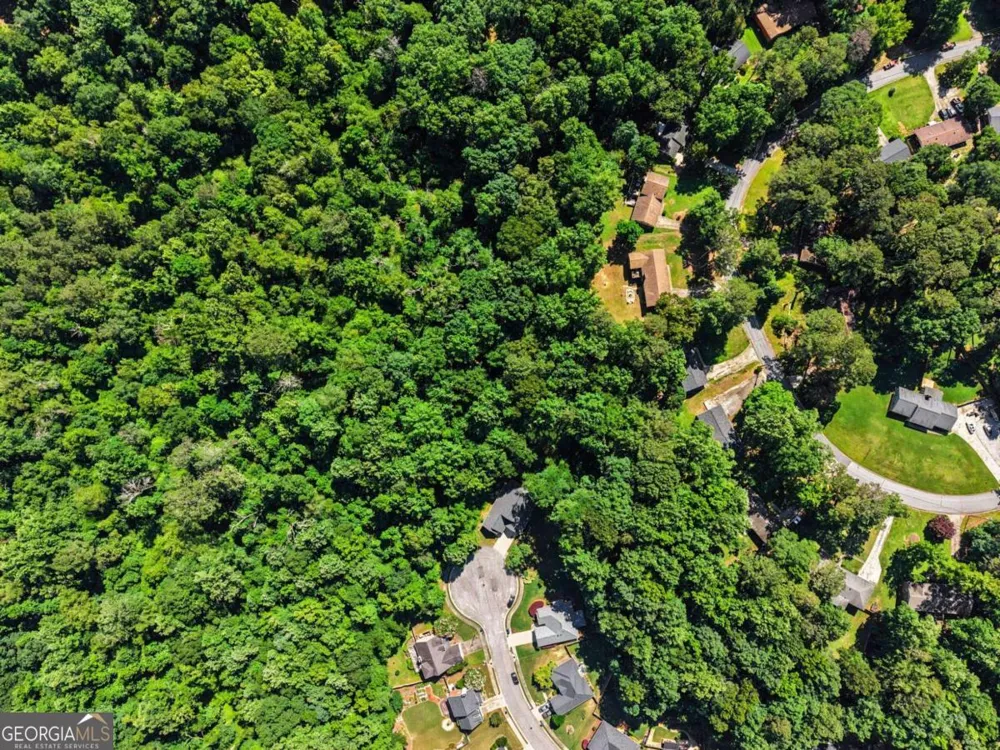248 Huntington Shoals DR Athens, GA 30606