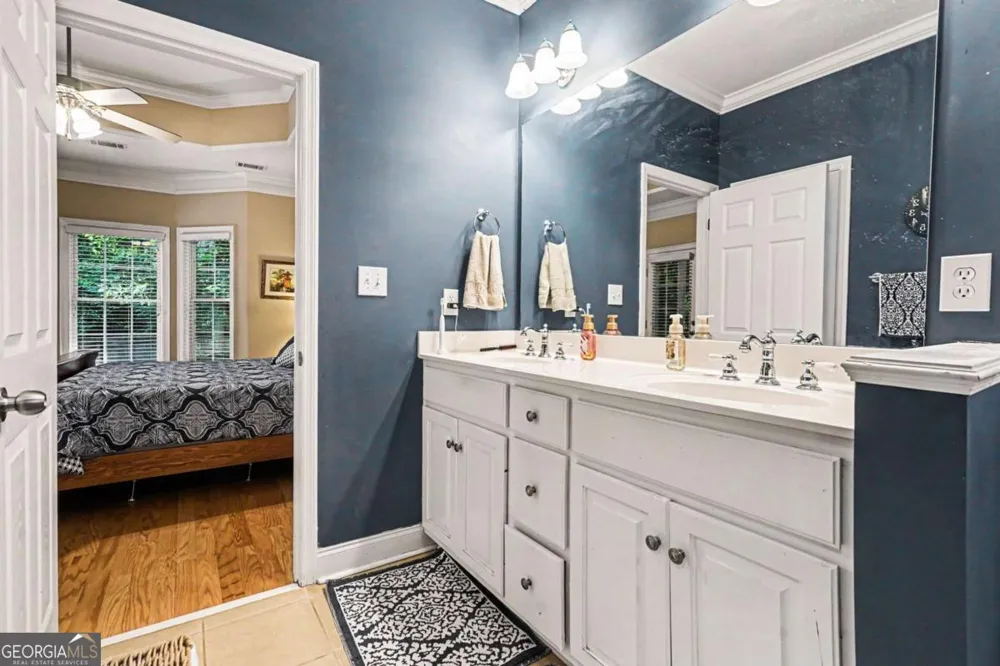 248 Huntington Shoals DR Athens, GA 30606
