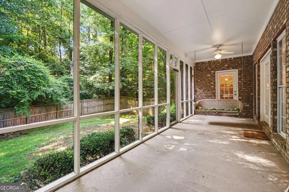 248 Huntington Shoals DR Athens, GA 30606