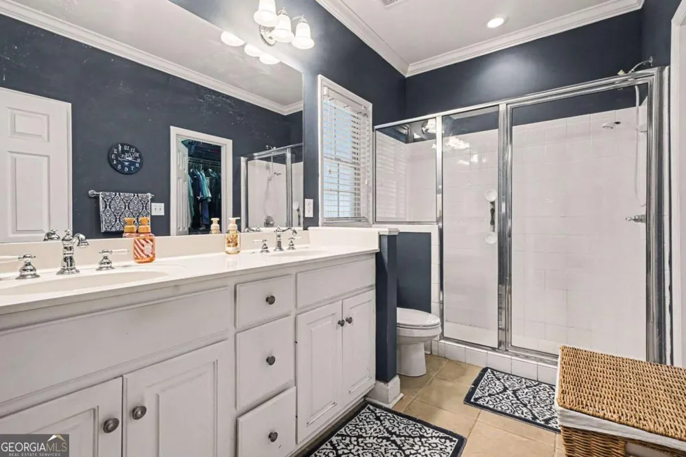 248 Huntington Shoals DR Athens, GA 30606