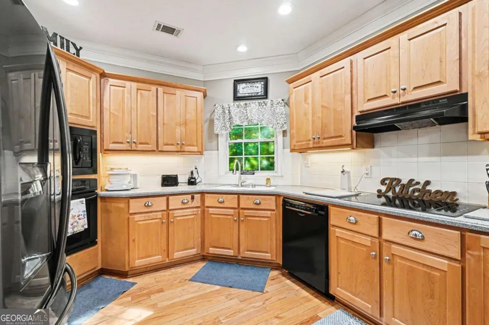 248 Huntington Shoals DR Athens, GA 30606