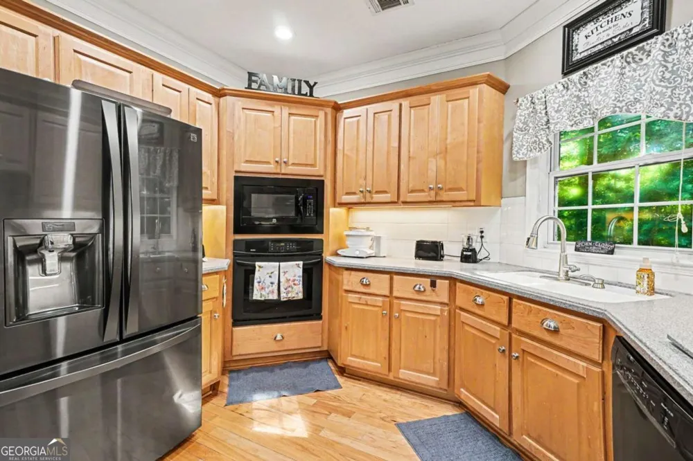 248 Huntington Shoals DR Athens, GA 30606