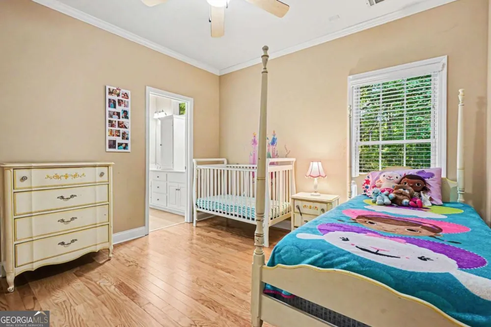 248 Huntington Shoals DR Athens, GA 30606