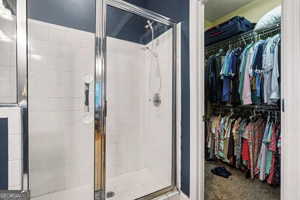 248 Huntington Shoals DR Athens, GA 30606