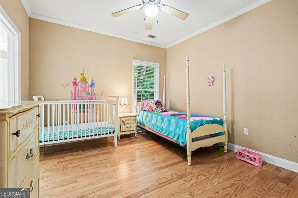 248 Huntington Shoals DR Athens, GA 30606