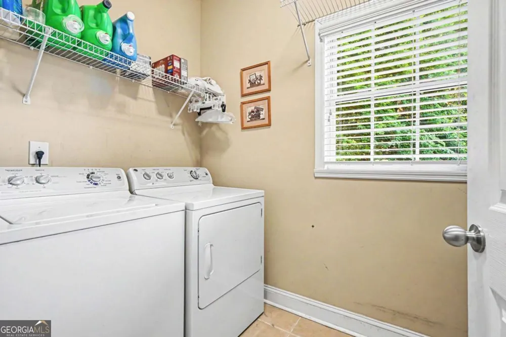 248 Huntington Shoals DR Athens, GA 30606