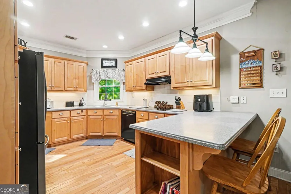 248 Huntington Shoals DR Athens, GA 30606