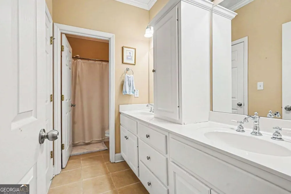 248 Huntington Shoals DR Athens, GA 30606