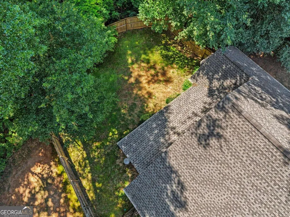 248 Huntington Shoals DR Athens, GA 30606