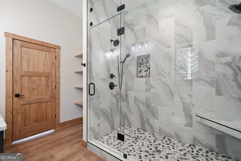 216 Old Orchard RD Ellijay, GA 30536