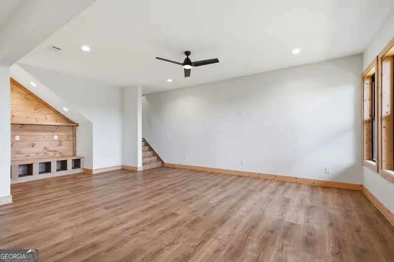 216 Old Orchard RD Ellijay, GA 30536