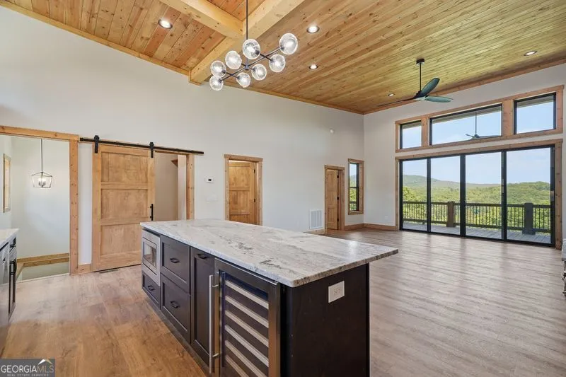 216 Old Orchard RD Ellijay, GA 30536