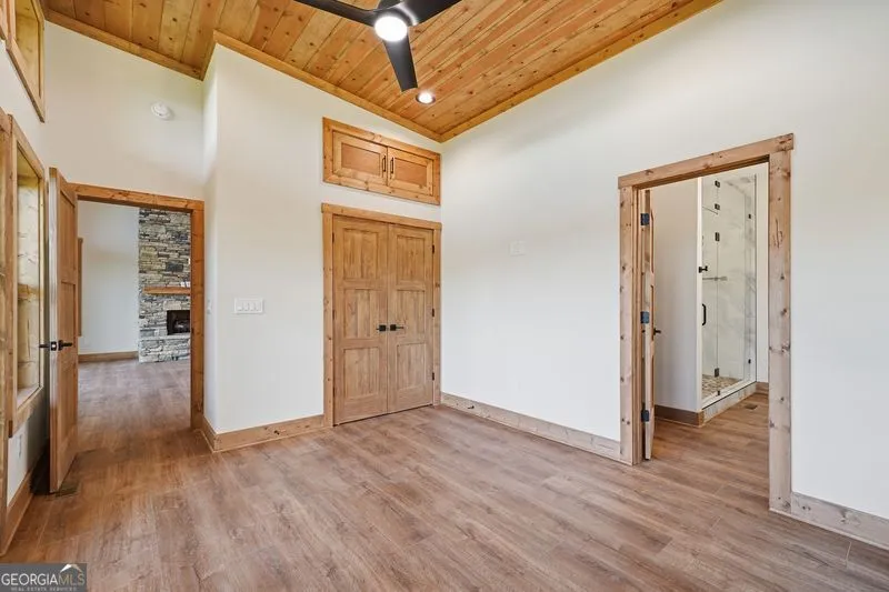 216 Old Orchard RD Ellijay, GA 30536