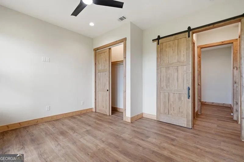 216 Old Orchard RD Ellijay, GA 30536