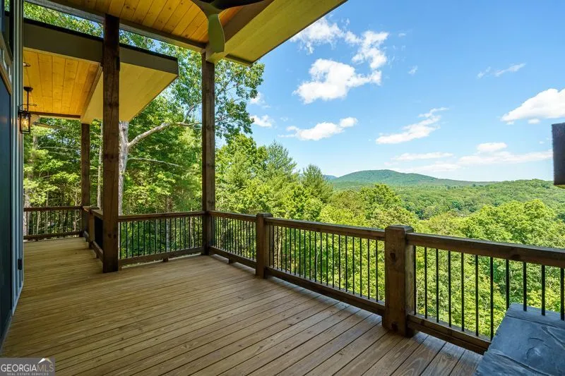 216 Old Orchard RD Ellijay, GA 30536