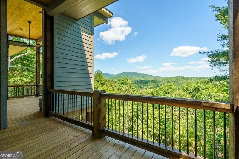 216 Old Orchard RD Ellijay, GA 30536