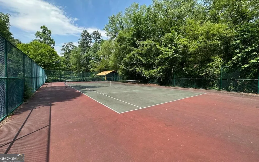 216 Old Orchard RD Ellijay, GA 30536