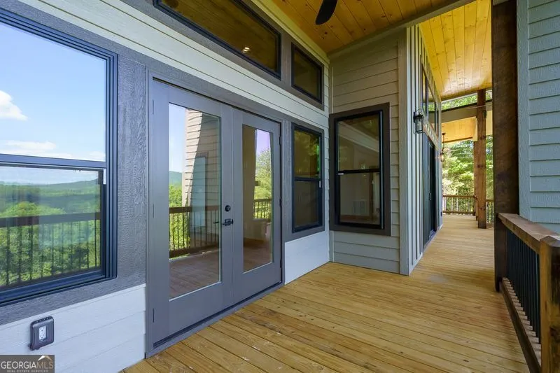 216 Old Orchard RD Ellijay, GA 30536